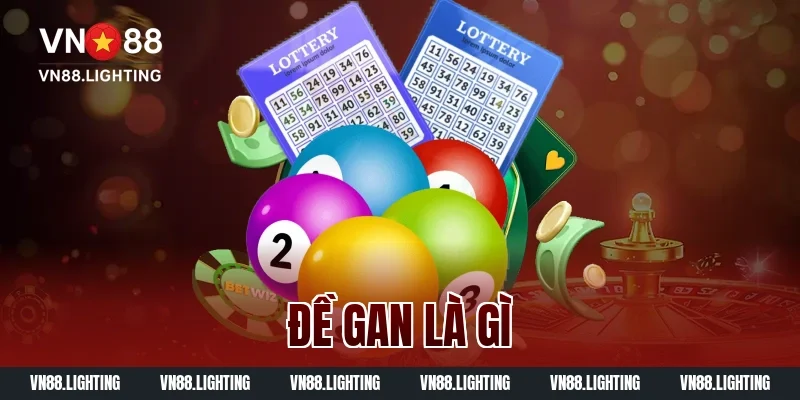 Bật Mí Mẹo Chơi Đề Gan Là Gì? Nhận Thưởng Lớn 1 Bật Mí Mẹo Chơi Đề Gan Là Gì? Nhận Thưởng Lớn
